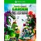 Plants vs Zombies: Garden Warfare / Xbox One | Techbox