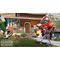 Plants vs Zombies: Garden Warfare / Xbox One | Techbox