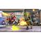 Plants vs Zombies: Garden Warfare / Xbox One | Techbox