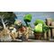 Plants vs Zombies: Garden Warfare / Xbox One | Techbox