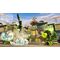 Plants vs Zombies: Garden Warfare / Xbox One | Techbox