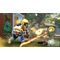 Plants vs Zombies: Garden Warfare / Xbox One | Techbox