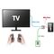 Steelplay - Mini Dock - USB-C/HDMI Adapter (Switch/Mac) / Nintendo Switch | Techbox