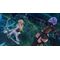 The Legend of Heroes: Trails of Cold Steel IV (Frontline Edition) / Nintendo Switch - Nintendo Switch Games - Games - Techbox