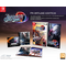 The Legend of Heroes: Trails of Cold Steel IV (Frontline Edition) / Nintendo Switch - Nintendo Switch Games - Games - Techbox