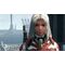 Xenoblade Chronicles X / Wii U - WiiU Games - Games - Techbox