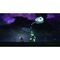 Ghost Song / PlayStation 4 | Techbox