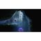 Ghost Song / PlayStation 4 | Techbox