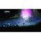 Ghost Song / PlayStation 4 | Techbox