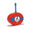 Jada - Spidey - RC Web Crawler 1:24 (203223000) / Toys | Techbox