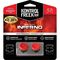 KontrolFreek - FPS Freek Inferno - Nintendo Pro (4 Prong) / Nintendo Switch | Techbox
