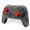 KontrolFreek - FPS Freek Inferno - Nintendo Pro (4 Prong) / Nintendo Switch | Techbox