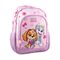 Euromic - Paw Patrol - Backpack (10 L) (045609240) / Toys - Bags, Backpacks & Luggages - Fashion - Techbox