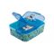 Euromic - Multi Compartment Sandwich Box - Bluey (088808735-50620) / Toys |  Techbox