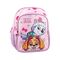 Euromic - Paw Patrol - Small Backpack (5 L) (045609435) / Toys - Bags, Backpacks & Luggages - Fashion - Techbox