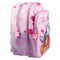 Euromic - Paw Patrol - Small Backpack (5 L) (045609435) / Toys - Bags, Backpacks & Luggages - Fashion - Techbox