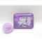 Tinka - Wallet - Unicorn (8-801727) / Toys |  Techbox