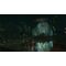 BioShock: The Collection / PlayStation 4 | Techbox