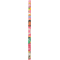 Euromic - Gabbys Dollhouse - Filled Transparent Pencil Case (033708155) / Toys |  Techbox