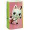 Euromic - Gabbys Dollhouse - Filled Transparent Pencil Case (033708155) / Toys |  Techbox