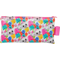 Euromic - Gabbys Dollhouse - Filled Transparent Pencil Case (033708155) / Toys |  Techbox