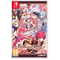 Radiant Tale / Nintendo Switch | Techbox