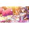 Radiant Tale / Nintendo Switch | Techbox
