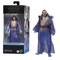 STAR WARS - Qui-Gon Jinn (Force Spirit) - Figure Black Series 15cm - Figurines - Collectibles - Techbox