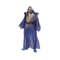 STAR WARS - Qui-Gon Jinn (Force Spirit) - Figure Black Series 15cm - Figurines - Collectibles - Techbox