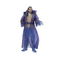 STAR WARS - Qui-Gon Jinn (Force Spirit) - Figure Black Series 15cm - Figurines - Collectibles - Techbox
