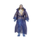 STAR WARS - Qui-Gon Jinn (Force Spirit) - Figure Black Series 15cm - Figurines - Collectibles - Techbox