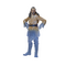 STAR WARS - Qui-Gon Jinn (Force Spirit) - Figure Black Series 15cm - Figurines - Collectibles - Techbox