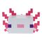 Axolotl Light / Fan Shop and Merchandise |  Techbox