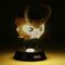 Loki Icon Light / Fan Shop and Merchandise - Led Lights & Alarm Clocks - Gifts - Techbox