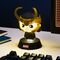Loki Icon Light / Fan Shop and Merchandise - Led Lights & Alarm Clocks - Gifts - Techbox