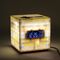 Minecraft Bee Hive Alarm Clock / Gadgets |  Techbox