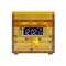 Minecraft Bee Hive Alarm Clock / Gadgets |  Techbox
