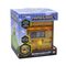 Minecraft Bee Hive Alarm Clock / Gadgets |  Techbox