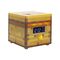 Minecraft Bee Hive Alarm Clock / Gadgets |  Techbox