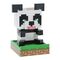 Panda Desktop Tidy / Gadgets - Αταξινόμητα -  - Techbox