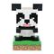 Panda Desktop Tidy / Gadgets - Αταξινόμητα -  - Techbox