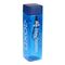Playstation Shaped Water Bottle / Fan Shop and Merchandise |  Techbox