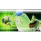 Fairy Fencer F: Advent Dark Force / PlayStation 4 - PS4 Games - Games - Techbox