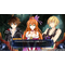 Fairy Fencer F: Advent Dark Force / PlayStation 4 - PS4 Games - Games - Techbox