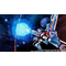 Fairy Fencer F: Advent Dark Force / PlayStation 4 - PS4 Games - Games - Techbox