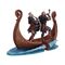 Assassin's Creed Valhalla Bookends / Fan Shop and Merchandise - Various - Various - Techbox
