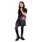 Purse Pets - Glitter Wristlet - Kitty (6067884) / Toys |  Techbox