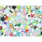 Ravensburger - Squishmallows 200p - (10113392) / Toys |  Techbox