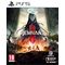 Remnant II / PlayStation 5 | Techbox