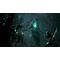 Remnant II / PlayStation 5 | Techbox